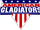 American Gladiators