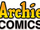 Archie Comics