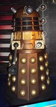 Dalek (10634451635)