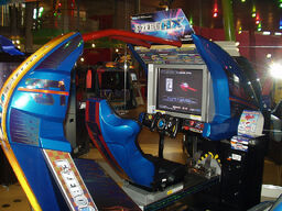 2025年最新】F-ZERO ライセンスカードの人気アイテム - メルカリ