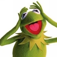 Kermit The Frog Ultimate Pop Culture Wiki Fandom