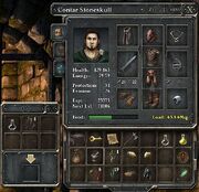 Legend of Grimrock screenshot 01-cropped