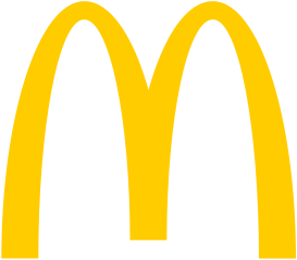 https://static.wikia.nocookie.net/ultimatepopculture/images/6/62/McDonald%27s_Golden_Arches.png/revision/latest?cb=20191003020906