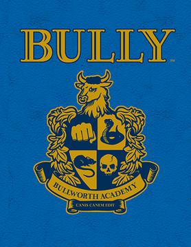 Rumor: 'Bully 2' Confirmed By Rockstar Games Developer - The Tech Game