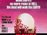 Dawn of the Dead (1978 film)