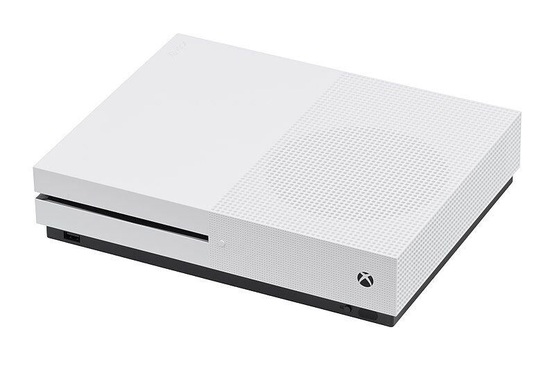 $399 White Xbox One With Sunset Overdrive Revealed at Gamescom - GameSpot