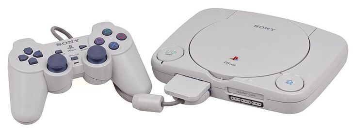PlayStation1/プレイステーション1/プレステ1/PS1  エースコンバット クラシックロード ジェットでGO！ パズルボブル2  等 ソフト 50点以上セット s-l1200.jpg