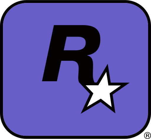 Rockstar Games Social Club, Rockstar Games Wiki