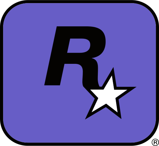 Rockstar Co-Founder Explains Origins Of Rockstar Games Presents: Table  Tennis - Feature