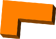 Tetromino L