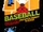 Baseball (1983 video game)