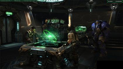 running starcraft on windows 10