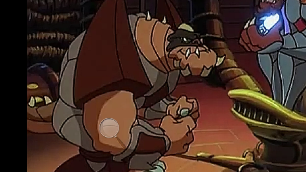 Siege | Ultimate Pop Culture Wiki | Fandom