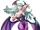 Morrigan Aensland