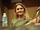 Patricia Summersett