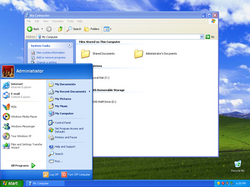 Windows XP. Yahoo Pool. Early 2000's. : r/nostalgia