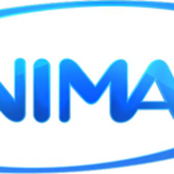 Animax Southeast Asia Ultimate Pop Culture Wiki Fandom