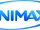 Animax (Indian TV channel)
