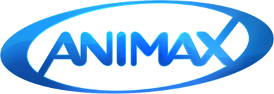 Animax Southeast Asia Ultimate Pop Culture Wiki Fandom