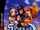 Skies of Arcadia