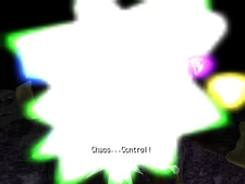 Black Doom inducing , from .