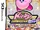Kirby Super Star Ultra