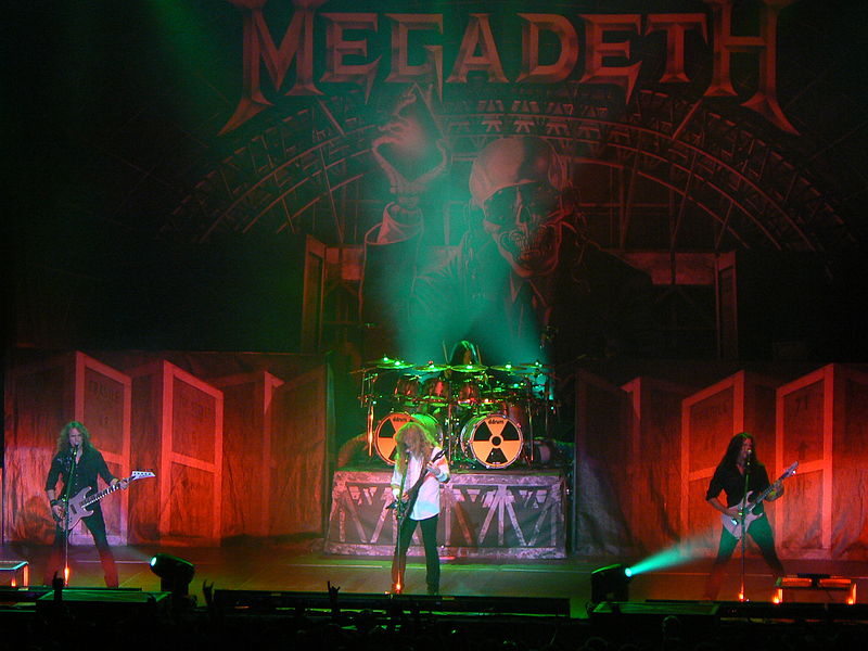 49 Megadeth ideas  megadeth, megadeth albums, megadeath