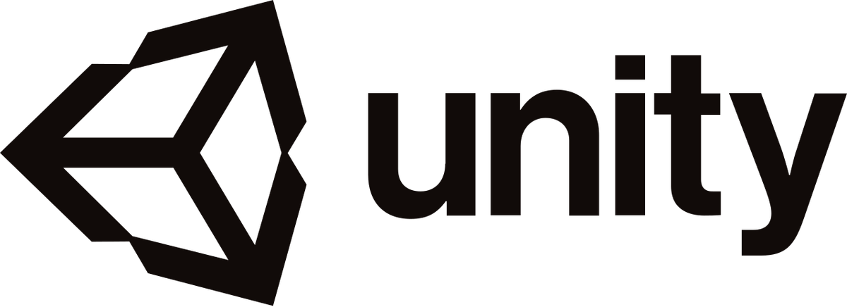 How Unity3D Became a Game-Development Beast