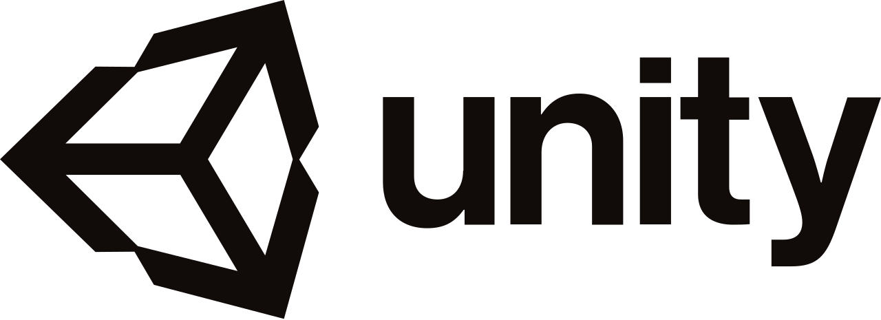 Unity (game engine) - Wikipedia