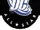All Star DC Comics