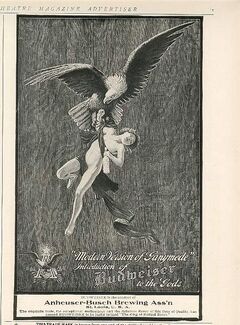Budweiser1906