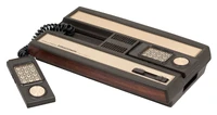  was a home console system introduced in 1979.