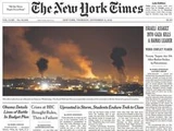 The New York Times