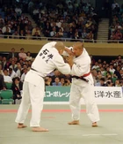 , 2007 men's final.