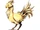 Chocobo