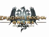 Dragon's Dogma Online