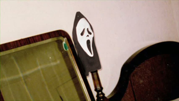 Four New Potential Ghostface Victims Cast in SCREAM 6 — GeekTyrant