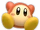 Waddle Dee