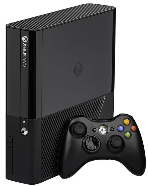 File:Microsoft-Xbox-One-Console-Set-wKinect.jpg - Wikipedia