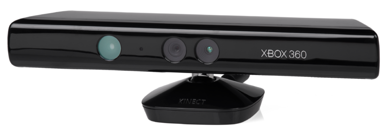 Microsoft's Azure Kinect Developer Kit Technology Transfers to Partner  Ecosystem