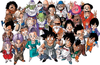 【8枚】ドラゴンボールZ 45 56 78 89 100 133 166 210 8枚】ドラゴンボールZ 45 56 78 89 100 133 166 210 List of Dragon Ball