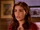 Kennedy (Buffyverse)