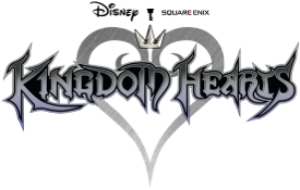 6 Games Like Kingdom Hearts To Play Next - IGN