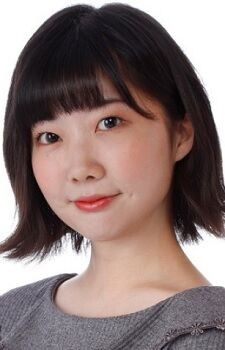 Sumire Morohoshi, Wiki