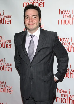 Academy+Screening+How+Met+Mother+6MzKZog5ti3l