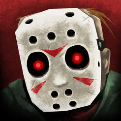 New Look At 'Friday The 13th: Killer Puzzle' Mobile Game Offers