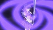 SaturnRebornRevolution