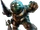 Big Daddy (BioShock)
