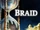 Braid (video game)