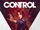 Control (video game)